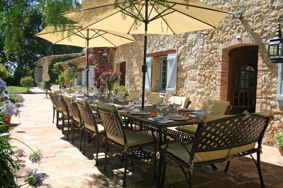 800x600_terrace_3513