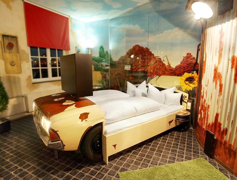 V8-Hotel-Themenzimmer-Nostalgie-04_Hoppe
