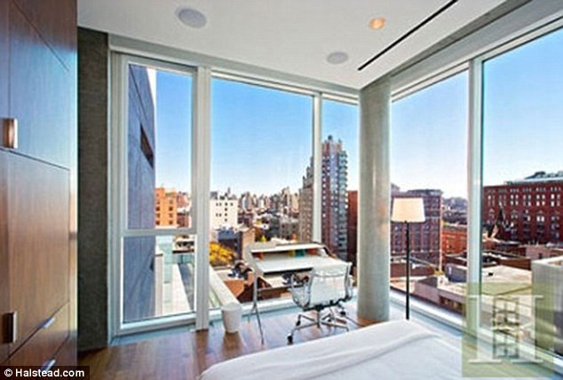 article-2185237-146FC5F2000005DC-831_634x429