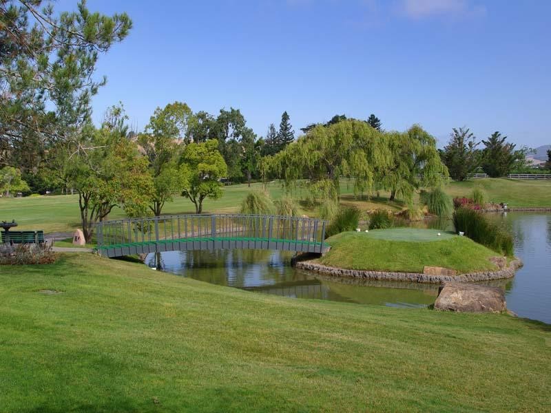 b0jpqd5g4pzx4t65jsx6chtx20i6