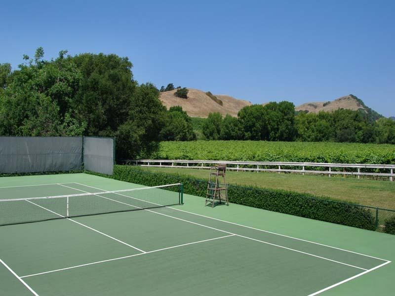 b74nxtqybvxzm5ya12cvypgdd2i6