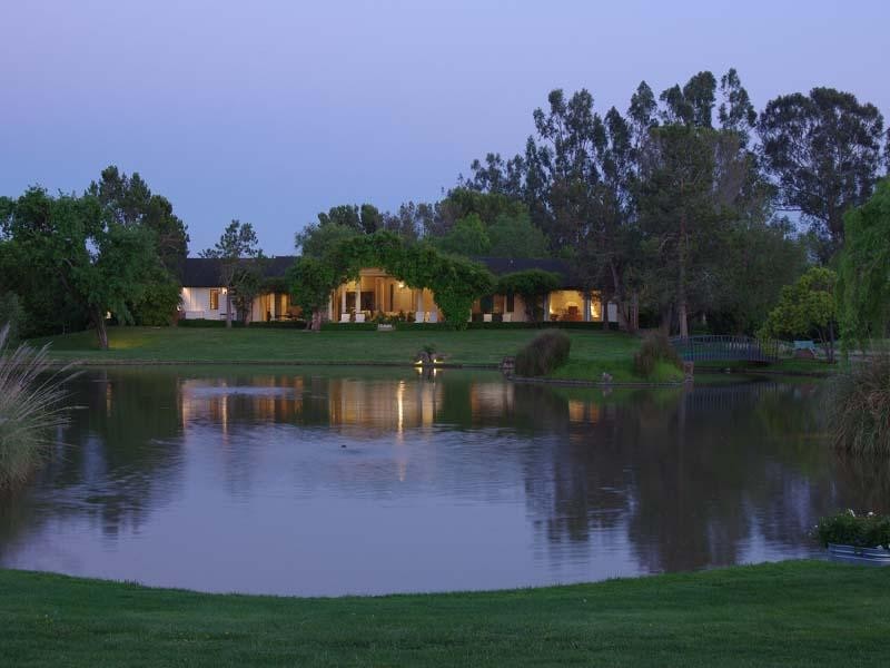 bajx0yzcvm2x41pfvpda8xyk67i6