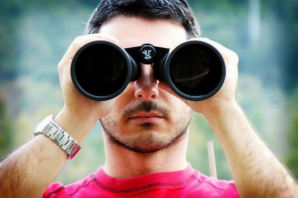 foto: gerlos (flickr.com cc) Tremino i proprietari: la politica punta ancora sulle case per fare cassa
