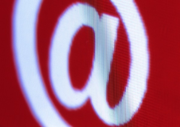 Le novità del decreto crescita su start up e digitale