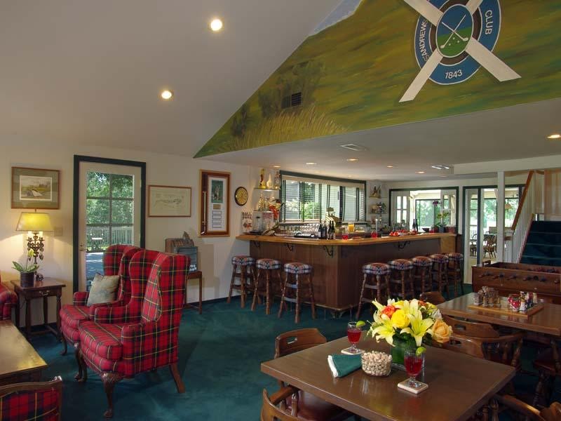 d5thnhrryfhy47ahftwat5m536i6