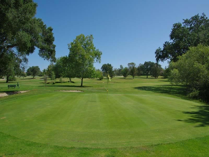 dsx6swx56zv24gezenk6fb5315i6