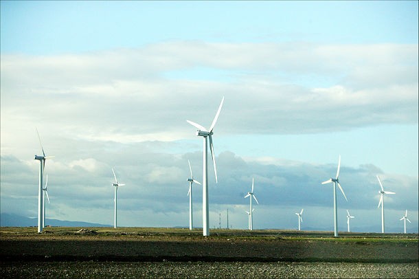 Tutto ciò che c'è da sapere sul quinto conto energia