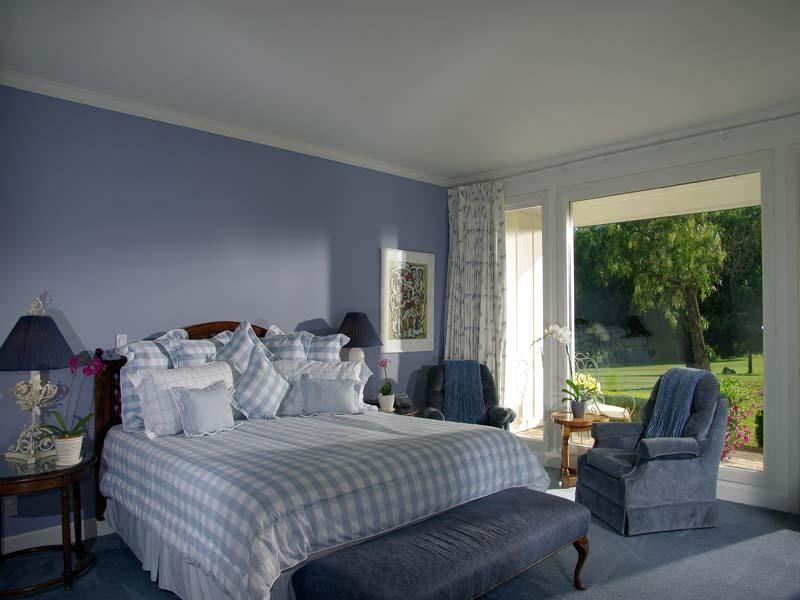 f65440azjf72me6q1h8nawe177i6