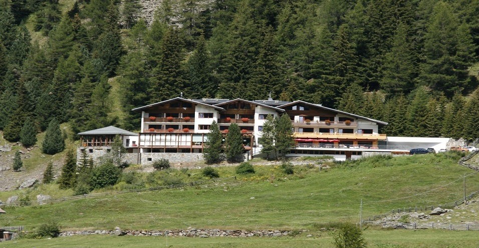 fachada_0