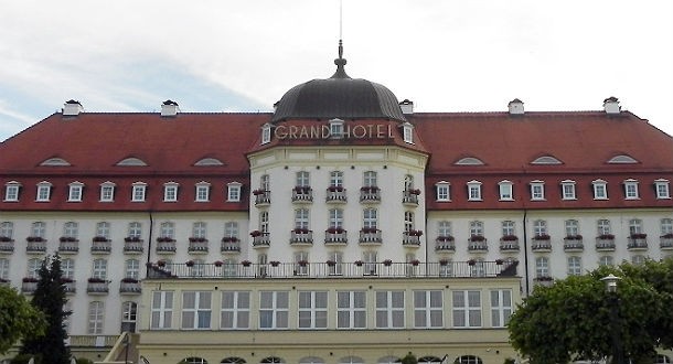 Sono affidabili le recensioni online degli hotel?