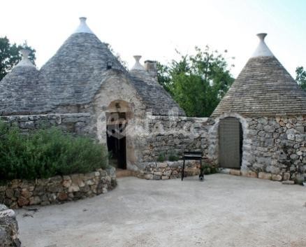 Effetti della crisi: in grecia tagliano i farmaci contro il cancro. E l'Italia rischia