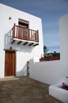 Case da sogno: a 360º Su new york in 400 mq di attico design (galleria)