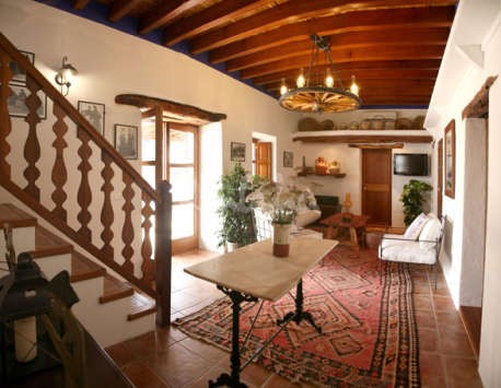 Crisi, si accettano consigli. L'Italia esca dall'euro