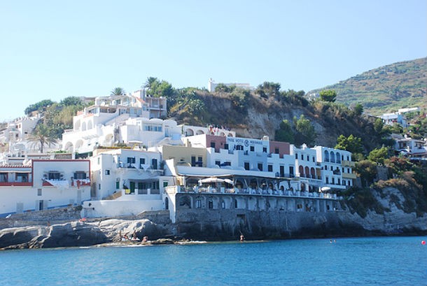 ischia_0