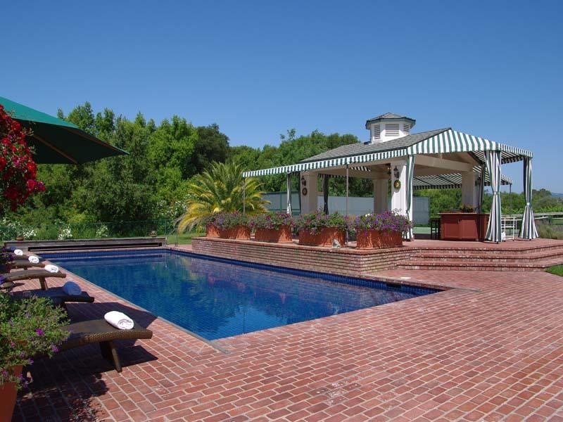 jb5rccb5t4br45ty8g4rtqwck5i6