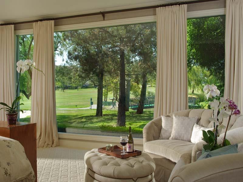 jhcgft8jjegx4st8r041gmvqa1i6