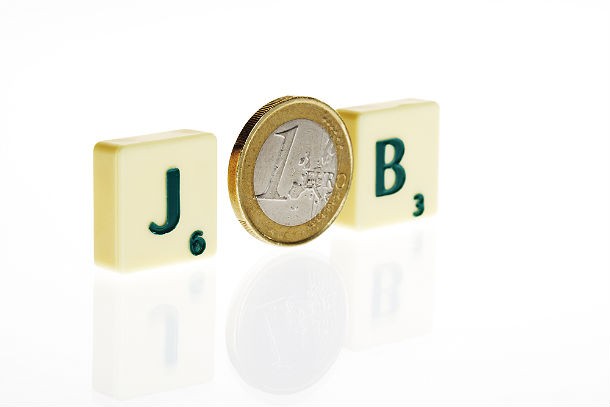 job