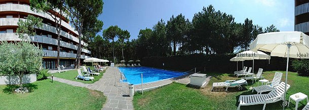 Gli immobili in evidenza della settimana (visite virtuali)