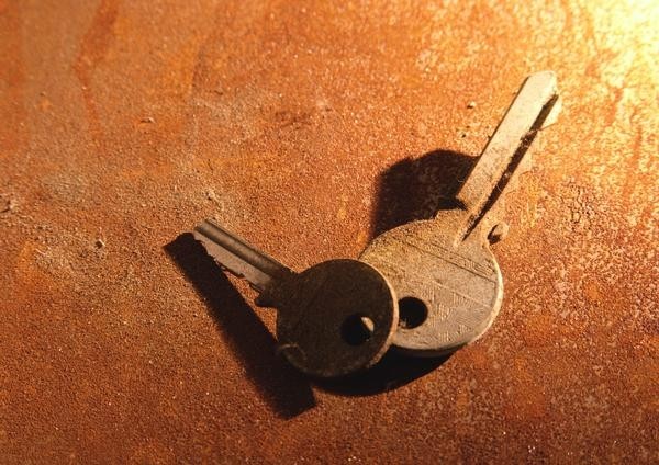 Confedilizia: affitti troppo alti, sfratti e crisi immobiliare? la colpa è del governo