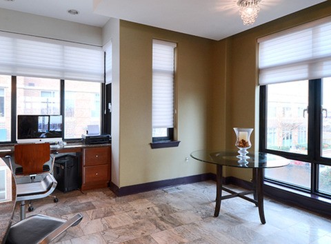 michael-phelps-house-sold-photos-11-480w