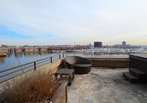 michael-phelps-house-sold-photos-2-480w