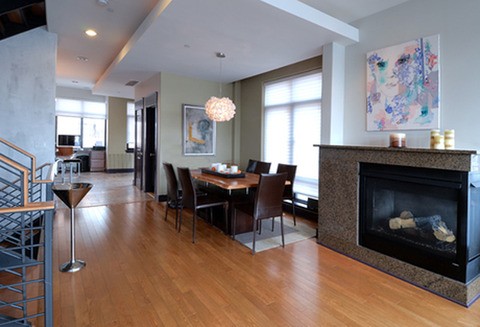 michael-phelps-house-sold-photos-5-480w