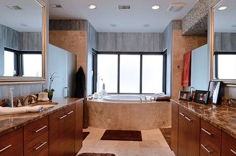 michael-phelps-house-sold-photos-8-480w