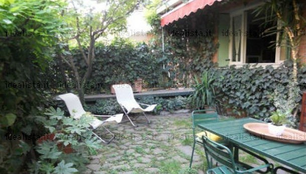 Gli sconti della settimana (annunci)