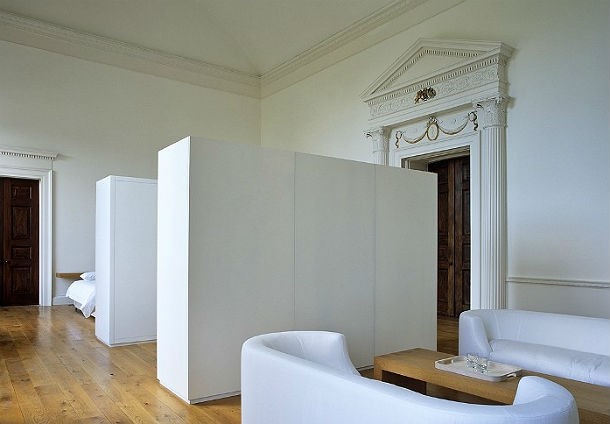 Il boom della nuda proprietà: interesse reale o metodo anti imu?