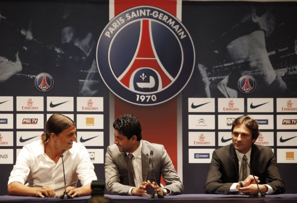 Follie inutili: come spendere 250 milioni di euro senza motivo