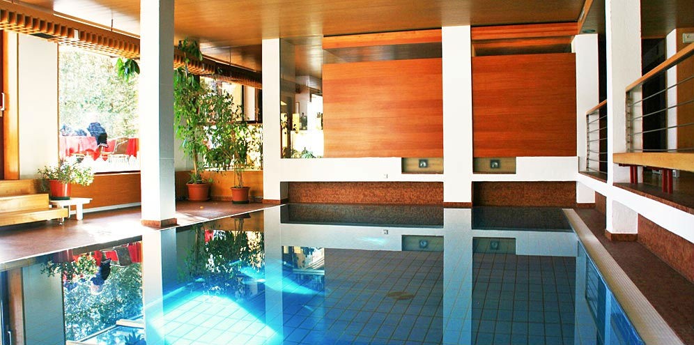 piscina_1
