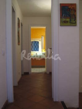 Sondaggio: come vuoi che sia una casa da comprare?