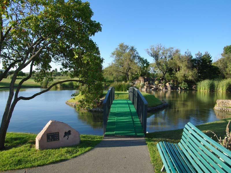 qefx7g603enbmbya1zvc8ndm24i6