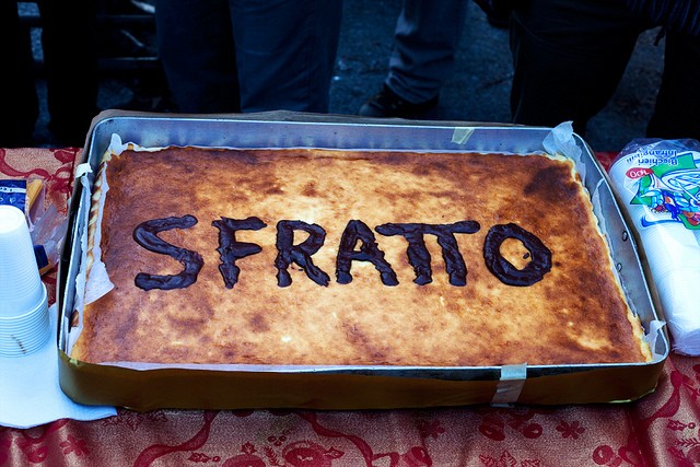 foto: franzpisa (flickr.com cc) sfratto_1