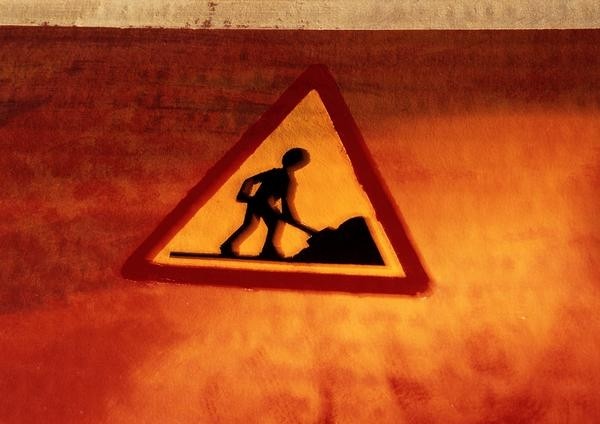 Inchiesta wired "quasi la metà delle scuole italiane vulnerabile da eventi sismici"