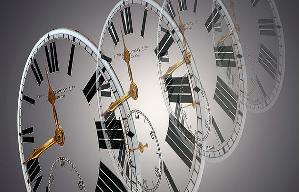 In meno di un anno il mercato immobiliare italiano non è più lo stesso (tabelle)