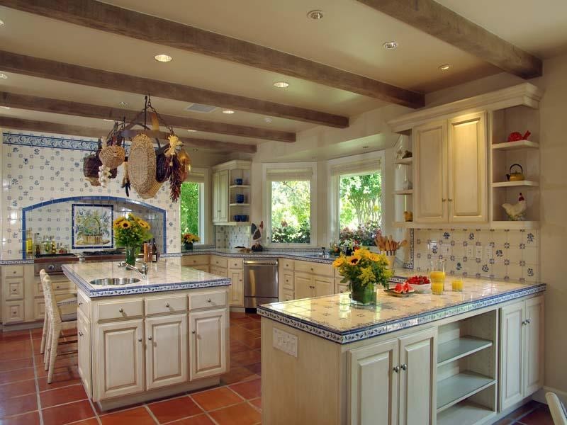 twv2ev7tn3v44zyyzdmcbvxtq3i6