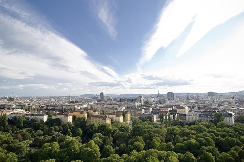 viena