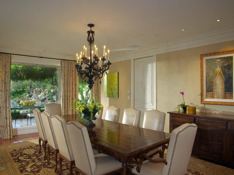 xcteqc1a65dhmyppysefsaze37i6