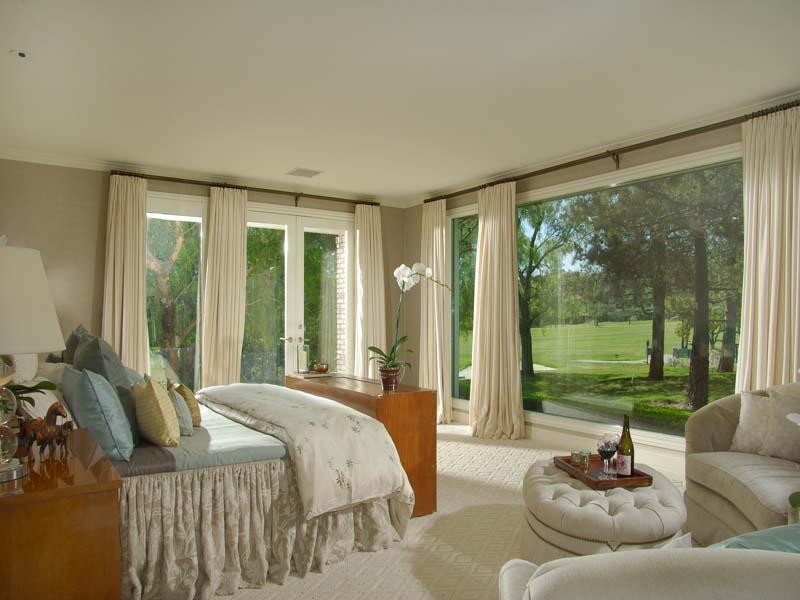 yz7zehzm6r4hmwpe91pmsg5480i6