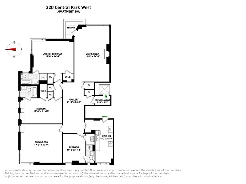 891382-the-ardsley_0