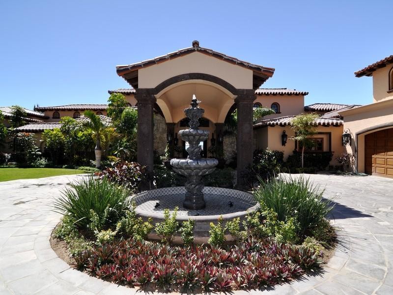 Copia_de_ImageReader5.aspx_