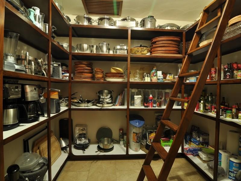 ImageReader11.aspx__1