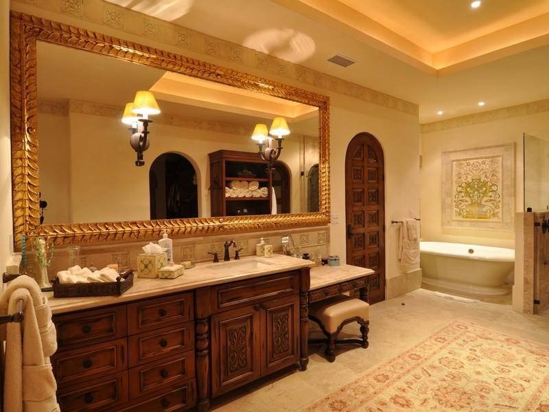 ImageReader17.aspx__0