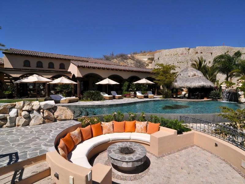 Come calcolare la nuova ici