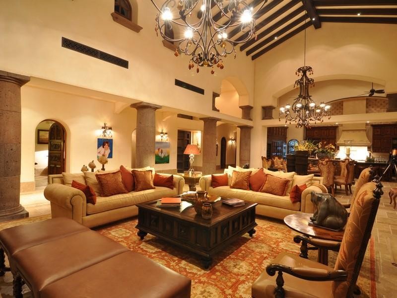 ImageReader7.aspx__0