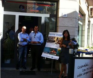 Come reinventare l'agenzia immobiliare grazie all'home staging