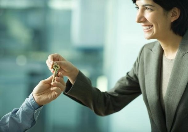 Vendere casa è un'arte: consigli per una trattativa perfetta