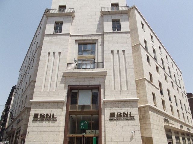 Surroga mutuo tasso fisso stessa banca