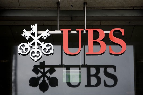 Accordo grecia-svizzera per tassare i capitali. A che punto è l'Italia?